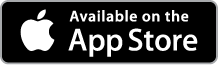 Available on the app store