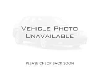 2027 Kia EV3 