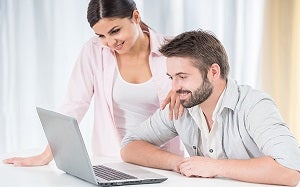Get a quick quote from Design 3 in ,Hayward, CA.