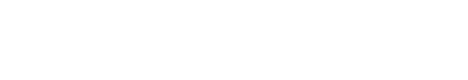 Design 3